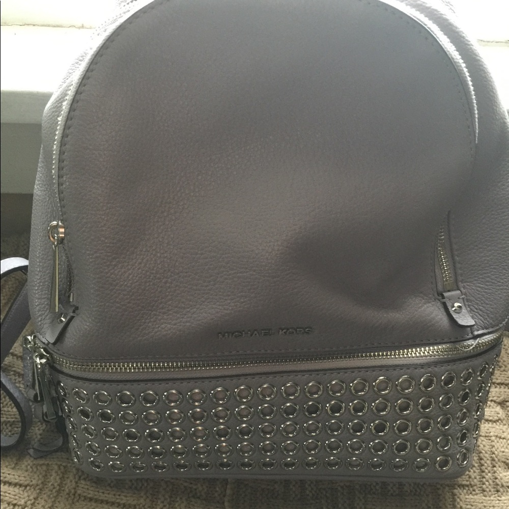 Mk pack pack
